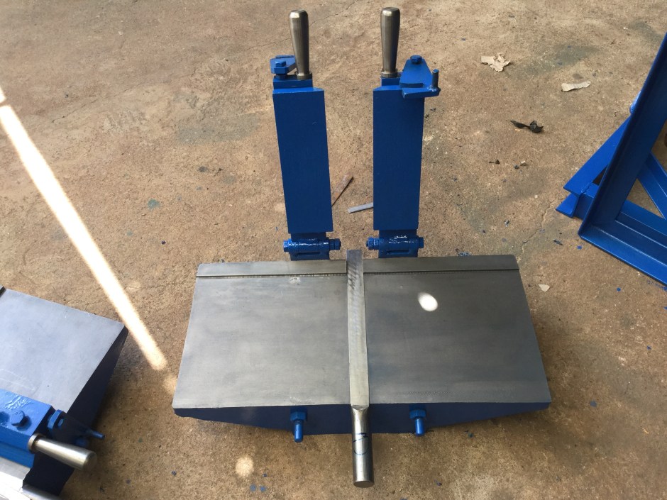 รูปภาพ 29-6-58 13 23 36