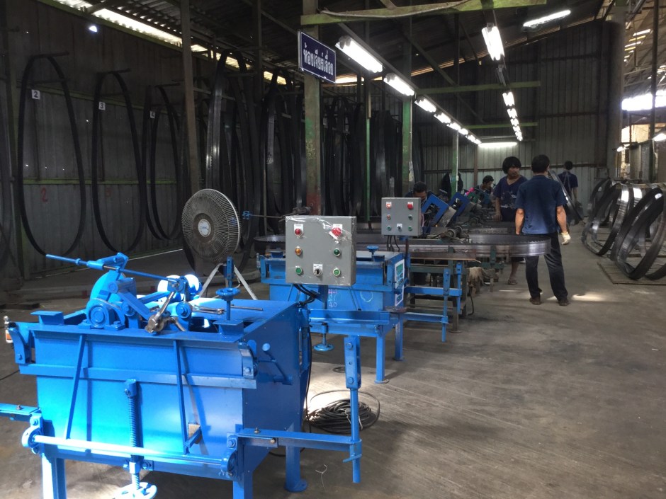 54a21217-ad0a-48e3-a6e9-85087de9019a