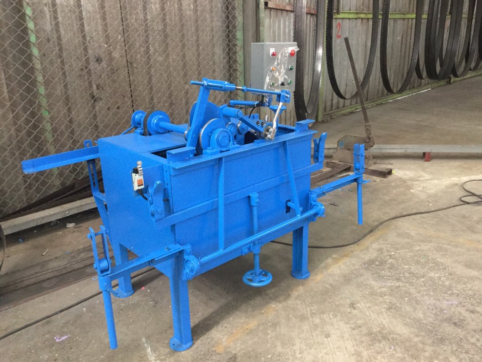 87b3c291-299d-469e-8d10-3ffd0a4ee06d